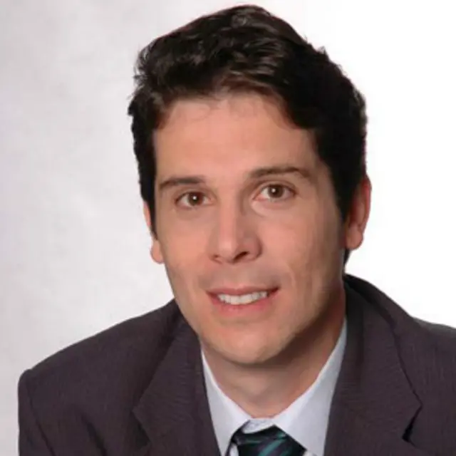 Maurício Garcia, do Ibope Inteligência: 'Estudo é a maneira mais efetiva de se aproximar ao perfil do eleitor da Câmara' 