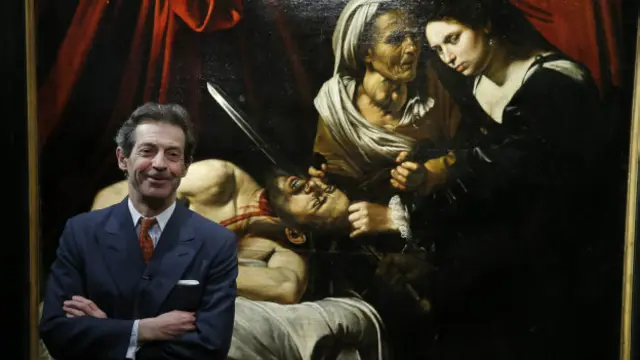 Эрик Туркен