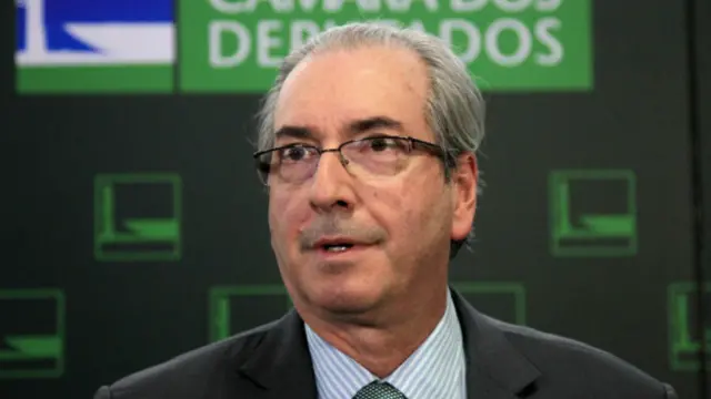 ادواردو کونیا