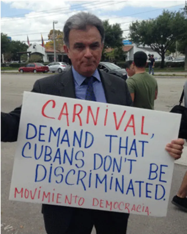 Ramón Saúl Sánchez