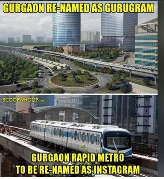 ट्विटर रिएक्शन 