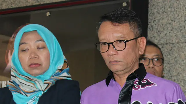 Ditjen Pajak telah menandatangani MoU dengan Polri untuk perbantuan polisi dalam mengawal aktivitas petugas pajak.