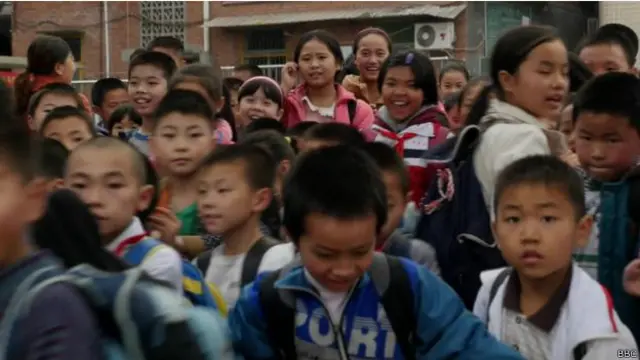 china_left_behind_children