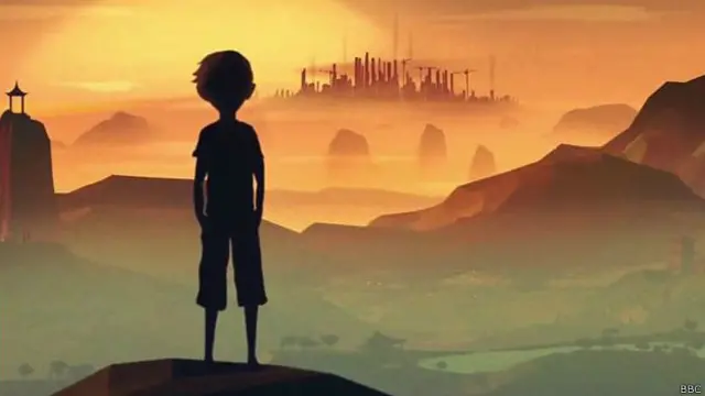 china_left_behind_children