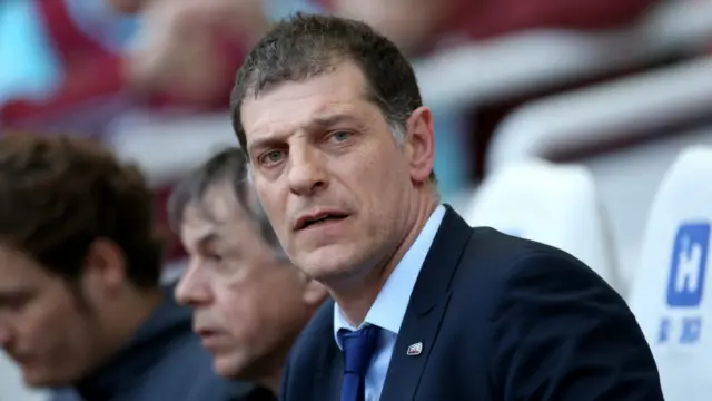 Bilic