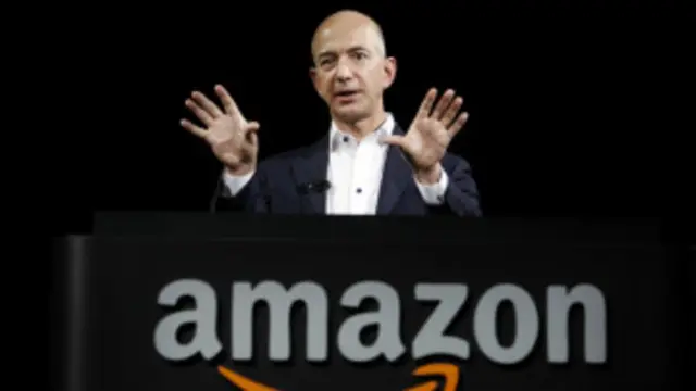 Jeff Bezos lo ha descrito como el mejor Kindle de su tipo.