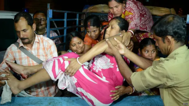 myanmar_earthquake_siligudi_tremors