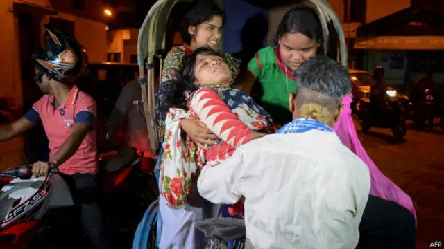 myanmar_earthquake_siligudi_tremors