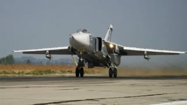 su24