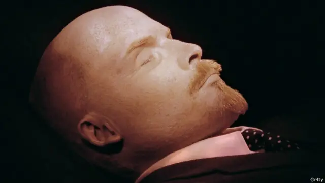 Notanish odamning metrosida jinsiy aloqa