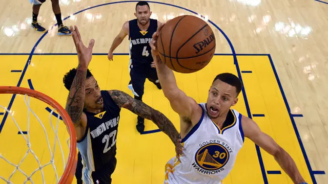 Golden state bulls jordan deals