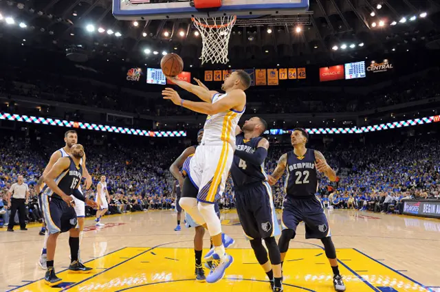 Golden state bulls jordan deals
