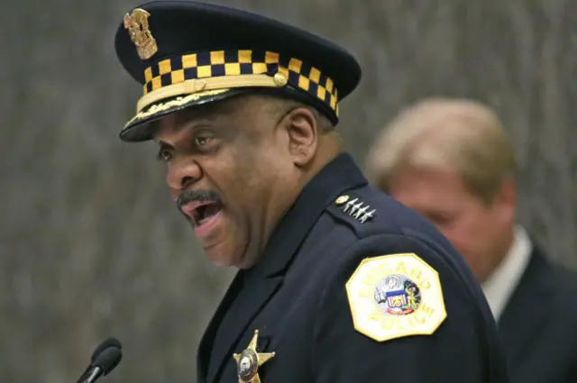 Эдди Джонсон