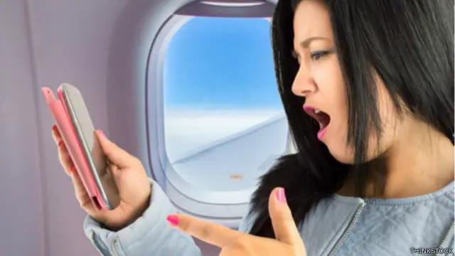 فیس بک استعمال کرنے والے زیادہ تر صارفین کے گمان میں بھی نہیں کہ کوئی چھپا ہوا ان باکس بھی موجود ہے