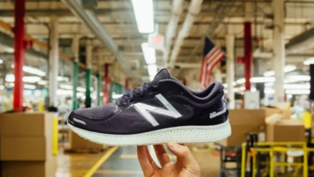 New balance 351 deals