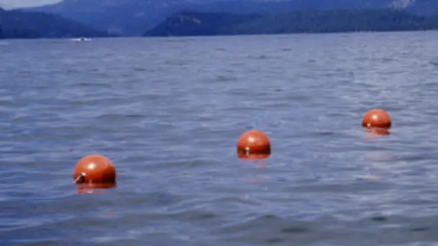 ¿Pueden las boyas oceánicas ser una solución?