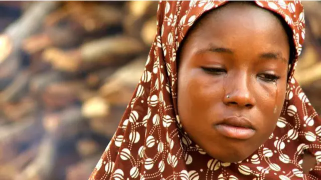 zara_chibok_freed_bride_boko_haram