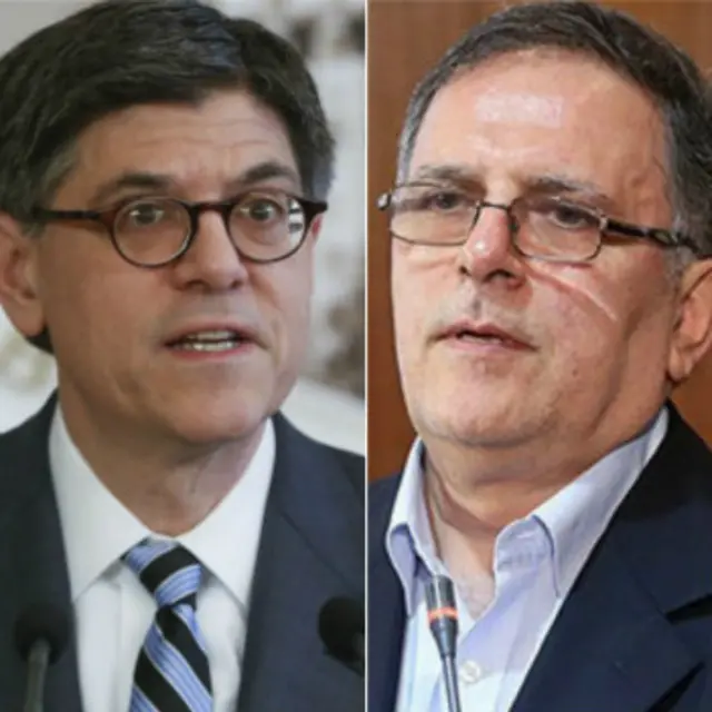 عکس خبرگزاری مهر از آقای سیف