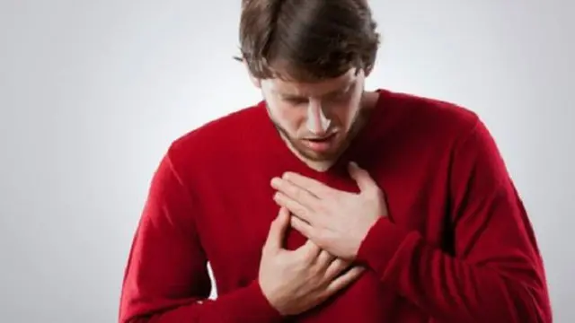 الباحثون نصحوا بعدم استخدام مثبطات المضخة البروتونية إلا حين الضرورة الطبية وليس لفترة طويلة