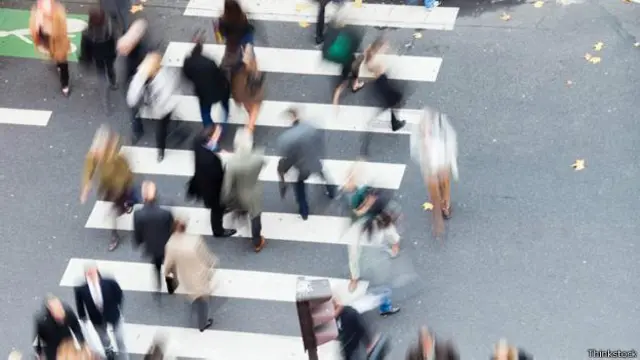 美国的许多州已经开始打击无人机的使用。