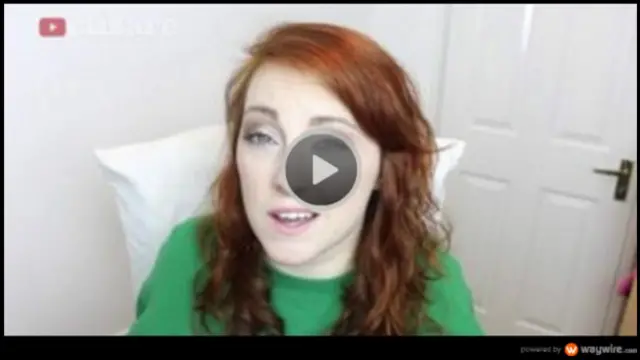 क्लिसेर