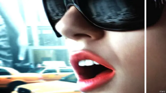 वेश्यावृत्ति पर आज भी फ़िल्में और टीवी सीरियल्स बनते हैं. 