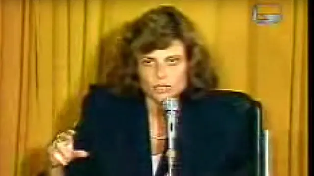 Em março de 1990, Zélia Cardoso de Mello, então ministra da Economia, anunciou confisco dos recursos da poupança dos brasileiros como medida de combate à inflação - mas isso não teve relação com impeachment de Collor