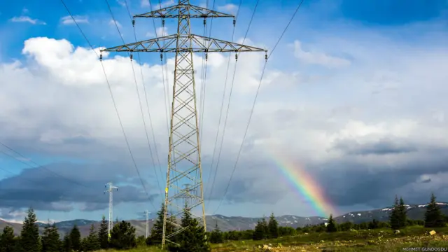 Mehmet Gündoğdu'nun fotoğrafı