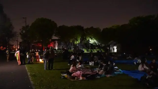 gempa, kumamoto, jepang