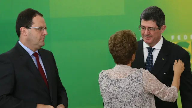 Lula Marques/ Agência PT