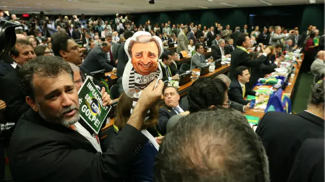 Lula Marques/ Agência PT