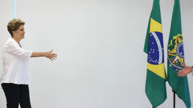 Lula Marques/Agência PT