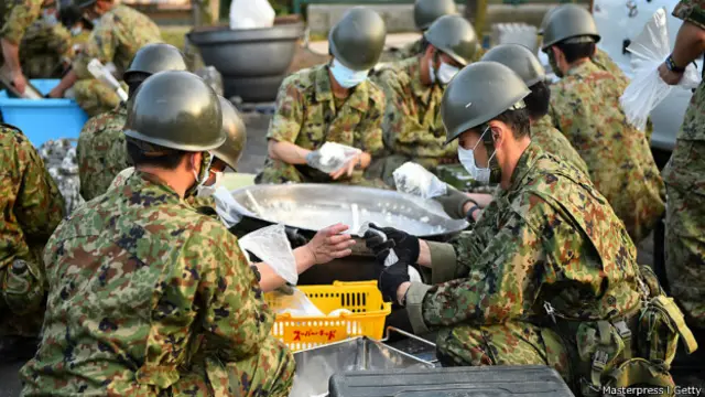 gempa, kumamoto, jepang