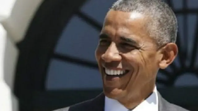 ترغب إدارة اوباما في بقاء بريطانيا ضمن الاتحاد الأوروبي