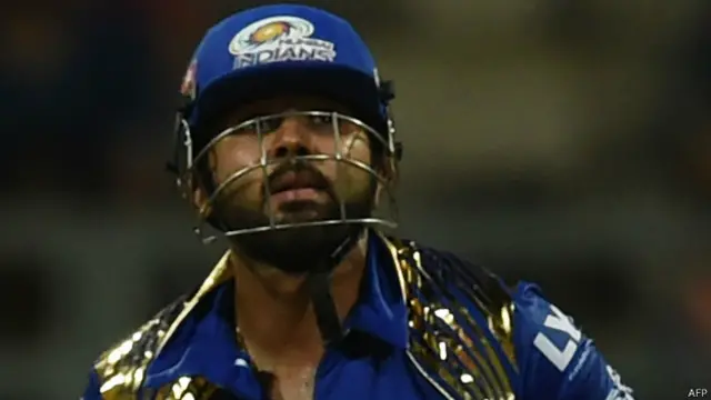 पार्थिव पटेल 