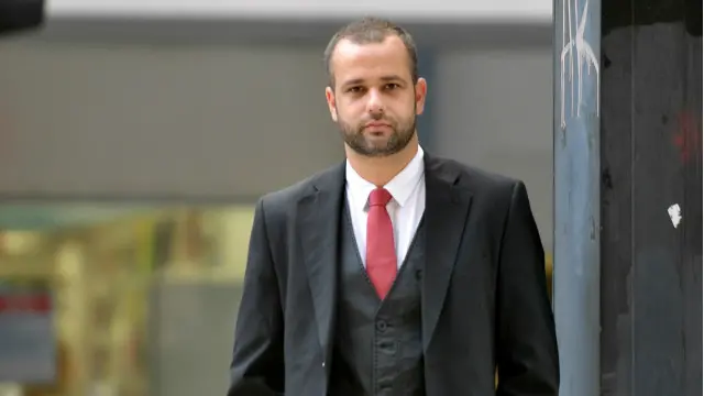 Renato Meirelles | Data Popular