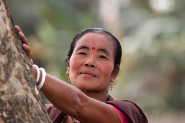 Пудумі Рабга