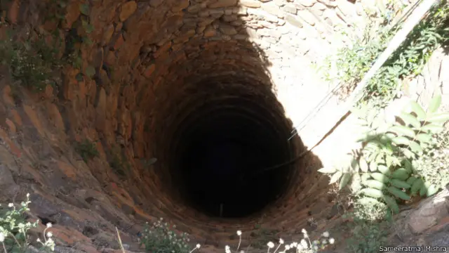 बुंदेलखंड