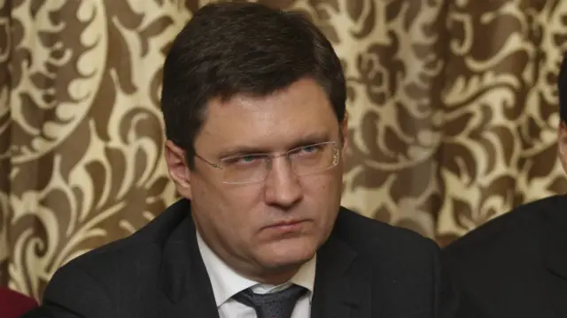 Встреча в Дохе