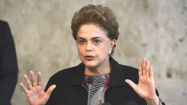 (Foto: José Cruz/Ag. Brasil)