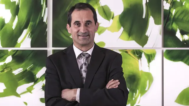 Україну сприймають, як партнера з перспективами - Янез Копач