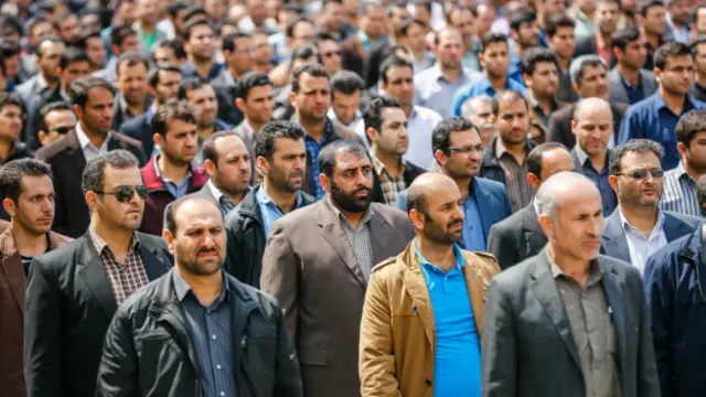 برای پیشگیری از جرائم در جامعه تنها افزایش بودجه دستگاه عدالت کیفری و صدور احکامی سنگین کافی نیست. حبسهای بلند مدت و فزونی گرفتن شمار نیروهای پلیس تضمینی برای کاهش نرخ جرم نیست.