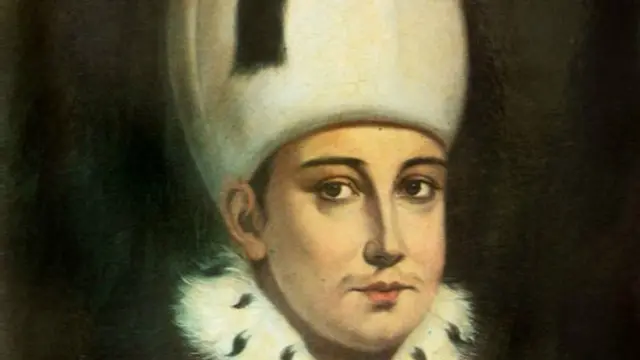 Genç Osman'ın niyetinin sızdırılması yaşamına mal oldu. 