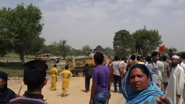 انجمن مزارعین کے مطابق 13 کارکنان کو کئی دنوں سےجبری طور پر لاپتہ کیا گیا ہے جن میں دو خواتین شامل ہیں