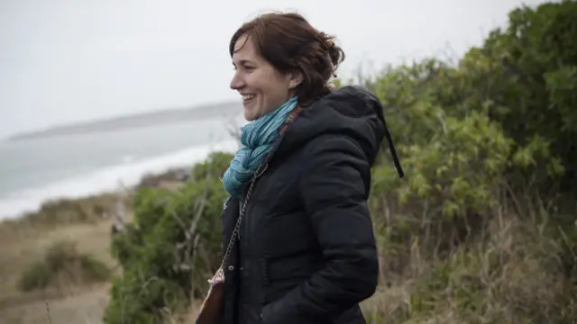 Lucía Gorricho aprobó a una alumna que no sabía nada y su relato generó una gran repercusión.