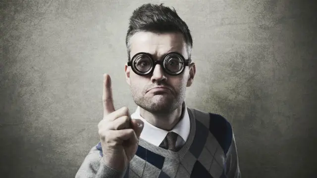 Làm sao để đặt sự kiêu ngạo vào vị trí của nó