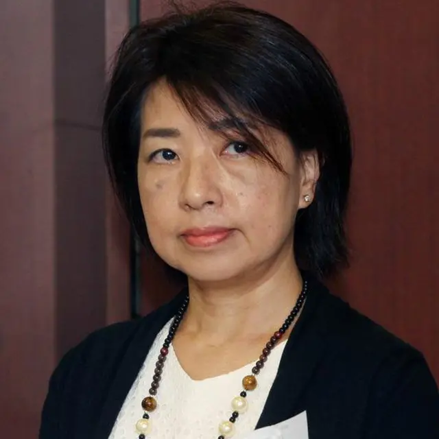 台湾的法律代表团团长，将由熟稔两岸协商的陈文琪带领，前往中国磋商