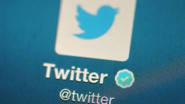 ٹویٹر کو توقع تھی کہ جنوری سے مارچ کے دوران ٹویٹر کی آمدن 59 کروڑ ڈالر سے لے کر 61 کروڑ تک ہو گی