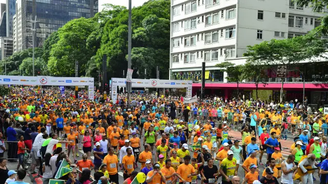 (Foto: Rovena Rosa/Ag. Brasil)