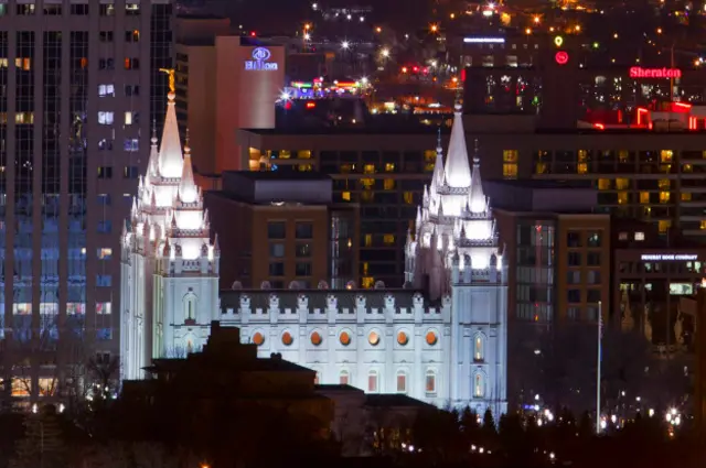 Нәжіс порно көру